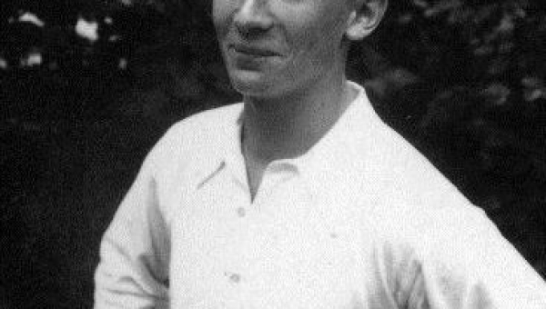 Gottesdienst 75. Todestag sel. Alojs Andritzki