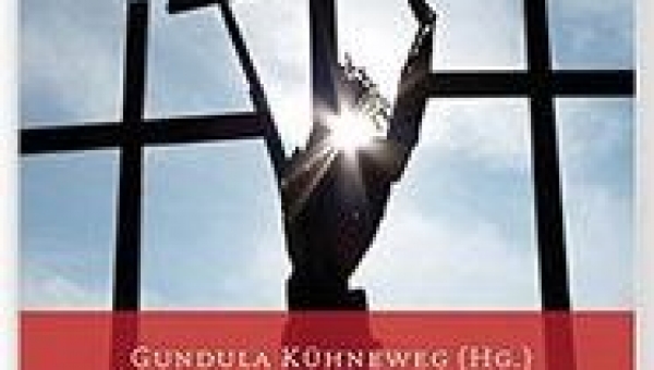 Kreuzweg Märtyrer des 20. Jahrhunderts