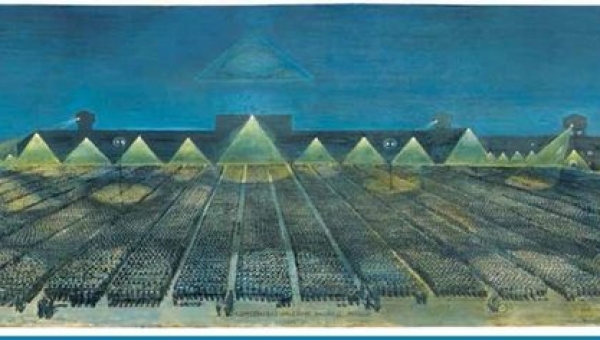 Schönstatt-Familie feiert in Dachau