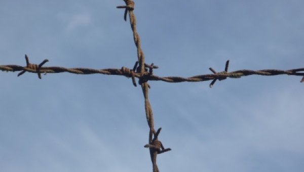 Seminar Glaube in der Diktatur