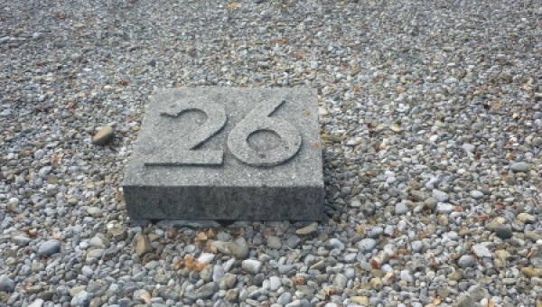 80. Todestag des seligen P. Richard Henkes in Dachau