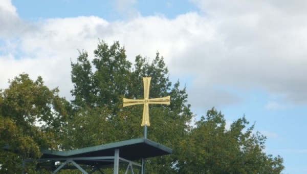 Neue Selige von Dachau?