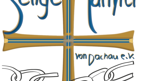 Verein bei Radio Horeb