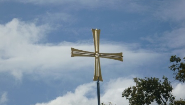 Radiosendung zur Befreiung des KZ Dachau
