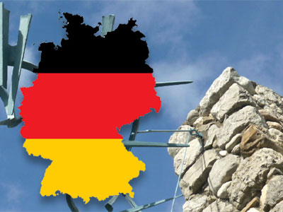 Zahlen und Statistiken