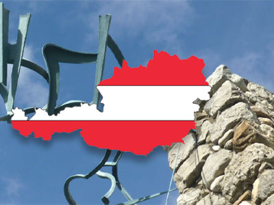 Caritas und Seelsorge