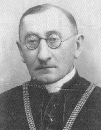 Selige