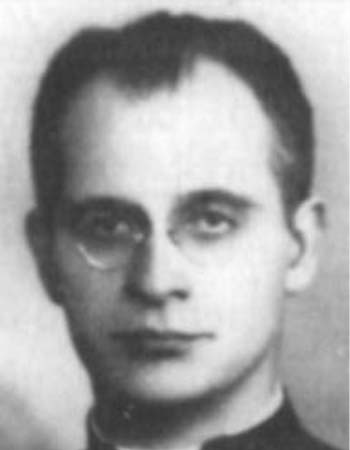 Selige
