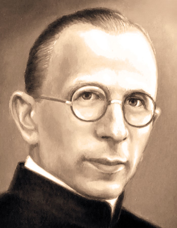 Selige
